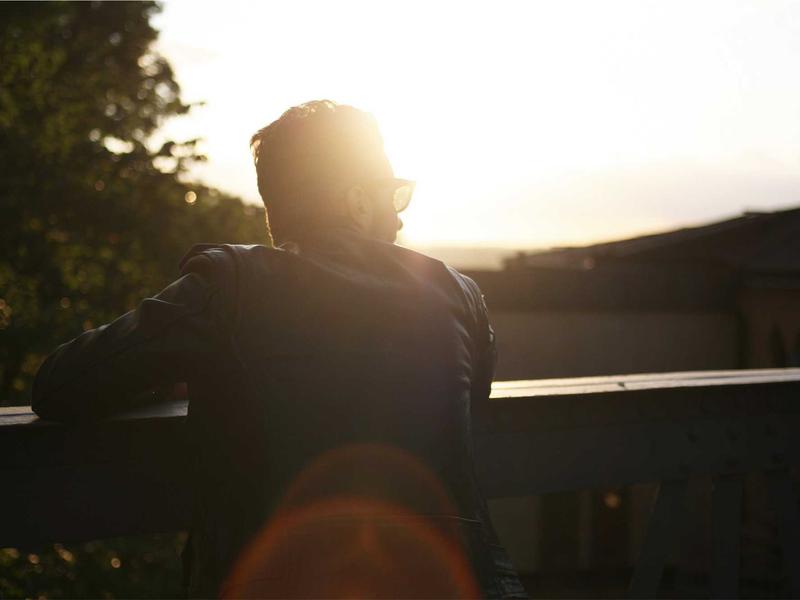 feedback screenshot 5