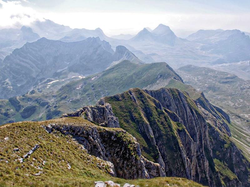 sudoku brain training screenshot 6