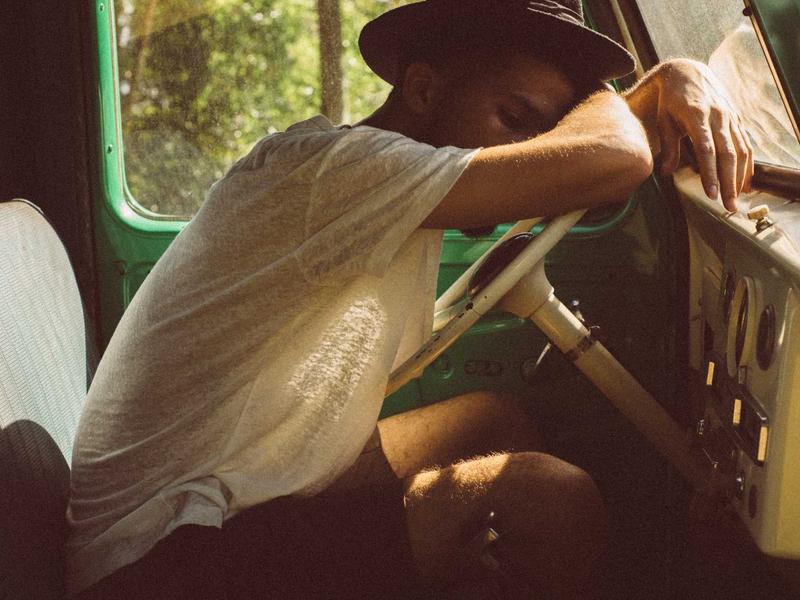 sudoku brain training screenshot 5