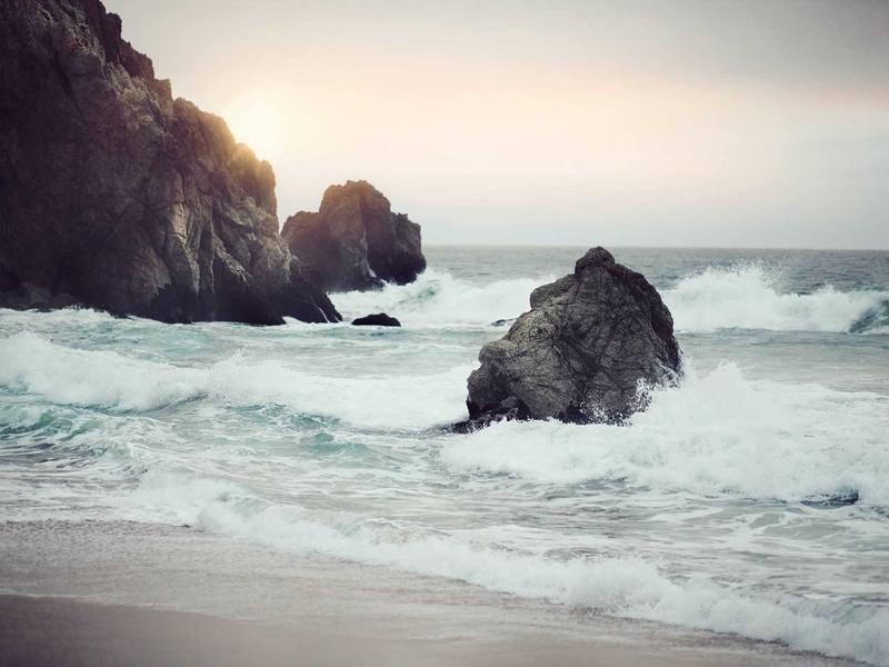 feedback screenshot 6